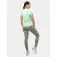 Ronhill Malles Tech tight