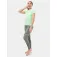 Ronhill Malles Tech tight