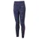 Ronhill Malles Tech tight