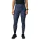 Ronhill Tech tight 레깅스