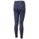 Ronhill Leggings Tech tight