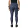 Ronhill Tech tight 레깅스