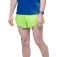Ronhill Short Tech race