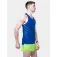 Ronhill Short Tech race