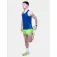 Ronhill Short Tech race