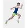 Ronhill Tech race shortsit