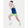 Ronhill Tech race shortsit
