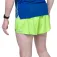 Ronhill Short Tech race