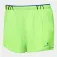 Ronhill Tech race shorts