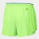 Ronhill Tech race shortsit