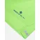 Ronhill Tech race shortsit