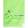 Ronhill Tech race shortsit