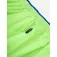 Ronhill Short Tech race