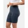Ronhill Tech short leggings
