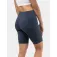 Ronhill Tech short leggings