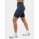 Ronhill Tech short leggings