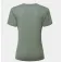 Ronhill Tech short sleeve T-shirt
