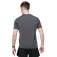 Ronhill Tech 半袖Tシャツ