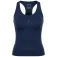 Hummel Samarreta sense mànigues Flow