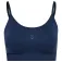 Hummel Flow Sport-bh