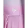 Hummel Gradient Skirty Langarmbody