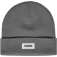 Hummel Gorro Júnior Knit