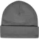 Hummel Gorro Júnior Knit