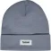 Hummel Gorro Júnior Knit