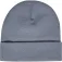 Hummel Gorro Júnior Knit