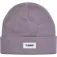 Hummel Gorro Júnior Knit