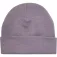 Hummel Gorro Júnior Knit
