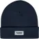 Hummel Gorro Júnior Knit