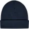 Hummel Gorro Júnior Knit