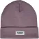Hummel Gorro Júnior Knit