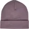 Hummel Gorro Júnior Knit