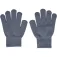 Hummel Knitted handsker 2 par