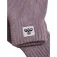 Hummel Knitted 장갑 2 켤레
