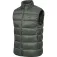 Hummel Lightweight Puffer weste