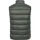 Hummel Lightweight Puffer 조끼