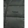 Hummel Lightweight Puffer 조끼