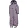 Hummel Mono Mini Aop WP 10K