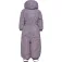 Hummel Mono Mini Aop WP 10K