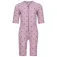 Hummel Maiô Mini Bee Aop
