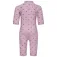 Hummel Maiô Mini Bee Aop