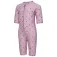 Hummel Maiô Mini Bee Aop