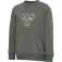 Hummel Tuta Mini Bee