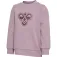 Hummel Mini Bee trainingsanzug