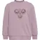 Hummel Mini Bee trainingsanzug