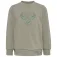 Hummel Mini Bee ジャージ