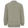 Hummel Tuta Mini Bee